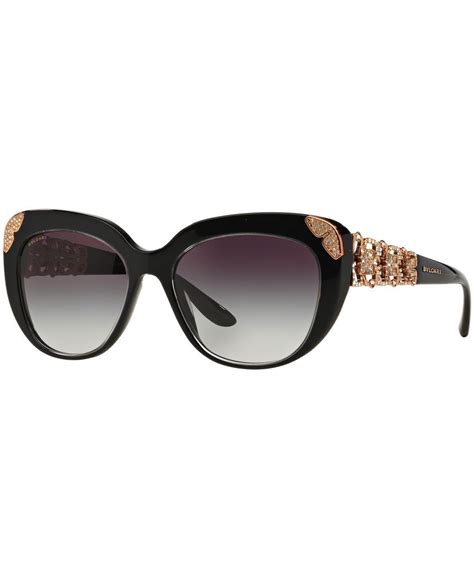 bvlgari sunglasses review